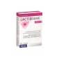 Pileje Lactibiane Reference Capsx10-Farmacia-Arade