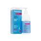 Pilopeptan Woman Ch Queda 250ml-Farmacia-Arade
