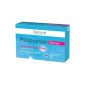 Pilopeptan Woman Comp Queda Cab X30 comps x comps-Farmacia-Arade
