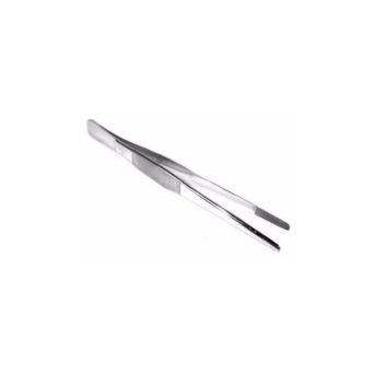 Pinca Dissecação 13 Cm-Farmacia-Arade