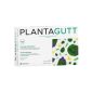 Plantagutt Amp Beb X20-Farmacia-Arade