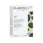 Plantagutt Caps X60-Farmacia-Arade