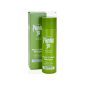 Plantur 39 Ch Cafein Cab Fino 250ml x-Farmacia-Arade