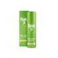 Plantur 39 Ch Cafein Cab Pint 250ml-Farmacia-Arade