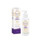 Policalm Cr Refesc Calm 150ml-Farmacia-Arade