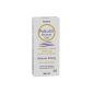 Policalm Gel Banho 300ml-Farmacia-Arade