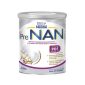 Pre Nan Pdf Leite Pó 400g-Farmacia-Arade