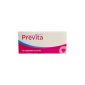 Previta Comprimidos X30-Farmacia-Arade