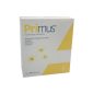 Primus 60 Cápsulas-Farmacia-Arade