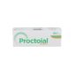 Proctoial Gel Rectal 30ml-Farmacia-Arade