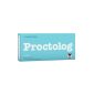 Proctolog, 10120 mg x 10 sup-Farmacia-Arade