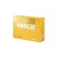 Prolif, 250 mg x 20 cáps-Farmacia-Arade