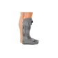 Protect Cat Walker Bota Tam S-Farmacia-Arade