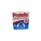 Protefix Almof Adesiva Inf X30-Farmacia-Arade