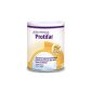 Protifar Po 500 G pó oral medida-Farmacia-Arade