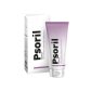Psoril Locao Corpo 200g-Farmacia-Arade