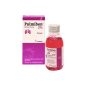 Pulmiben 2%, 20 mgmL-125 mL x 1 xar mL-Farmacia-Arade