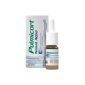 Pulmicort Nasal Aqua (120 doses), 32 mcgdose x 1 susp pulv nasal-Farmacia-Arade