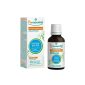 Puressentiel Mist Purific Ol Difus 30ml-Farmacia-Arade