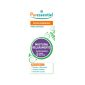 Puressentiel Mist Relax Ol Difus 30ml-Farmacia-Arade
