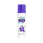 Puressentiel Sono Relax Spray Ar 75ml-Farmacia-Arade
