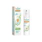 Puressentiel Spray Purif Ar 75ml-Farmacia-Arade