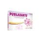 Purlaxante Comp X30 comps-Farmacia-Arade