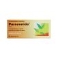 Pursennide, 20 mg x 20 comp rev-Farmacia-Arade