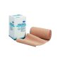 Putterbinde Lig 10cm X 5m ligadura-Farmacia-Arade