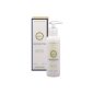 Queraderm Ioox Cr Ureia 30% 150 Ml-Farmacia-Arade