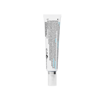 La Roche-Posay Redermic Retinol Creme 30 ml - Image 2
