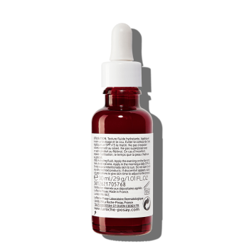 La Roche-Posay Retinol B3 Sérum 30 ml - Image 2