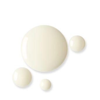 La Roche-Posay Retinol B3 Sérum 30 ml - Image 3