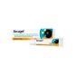Recugel Gel Oft 10 G-Farmacia-Arade