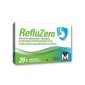 Refluzero Comp Orodisp X20-Farmacia-Arade