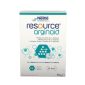Resource Arginaid Cart L Arginina Neutr X14-Farmacia-Arade
