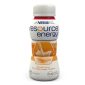 Resource Energy Sol Or Alperce 200 Ml emul oral frasco-Farmacia-Arade