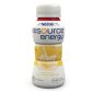 Resource Energy Sol Or Baunilha 200 Ml-Farmacia-Arade