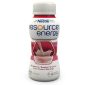 Resource Energy Sol Or Morang 200 Ml X 4-Farmacia-Arade
