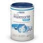 Resource Espessan Clear Po 250g-Farmacia-Arade