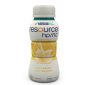 Resource HpHc Sol Or Baunilha 200 Ml X4-Farmacia-Arade
