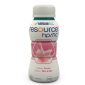 Resource HpHc Sol Or Morango 200 Ml X4-Farmacia-Arade