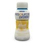 Resource Protein Sol Or Baunilha 200 Ml X4-Farmacia-Arade