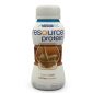 Resource Protein Sol Or Cafe 200 Ml X 4-Farmacia-Arade
