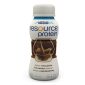 Resource Protein Sol Or Chocolat 200 Ml X4-Farmacia-Arade