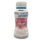 Resource Protein Sol Or Morango 200 Ml X4-Farmacia-Arade