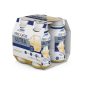 Resource Ultra Sol Or Bau 4X125Ml x-Farmacia-Arade