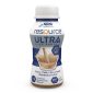 Resource Ultra Sol Or Cafe 4X125Ml-Farmacia-Arade