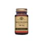 Resveratrol Solgar Cápsulas Vegetais x60-Farmacia-Arade