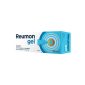 Reumon Gel, 50 mgg-100 g x 1 gel bisnaga-Farmacia-Arade